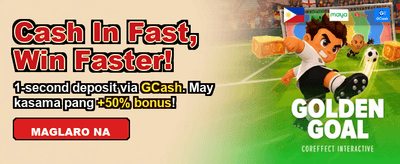 Big Bonuses Await Your Spin
