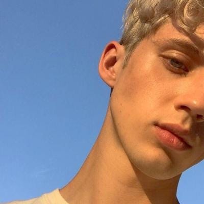 SB19 Stell profile