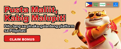 Jili7 Premium Slot Gaming