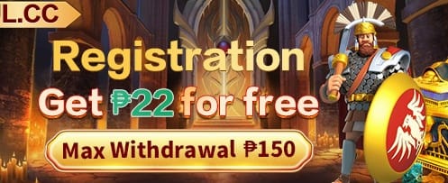 Best Jili 7 Games banner