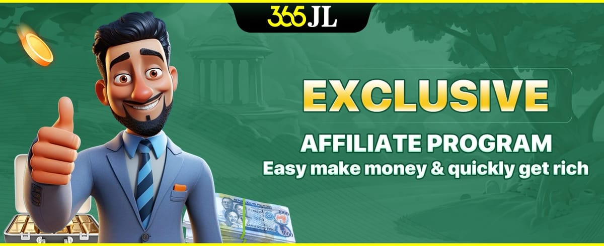 VIP Referral Goldmine promotion