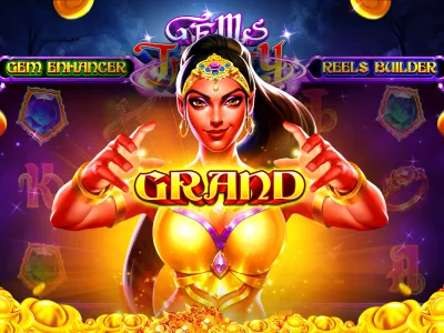 jili7 slot games