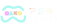 759 Slots logo
