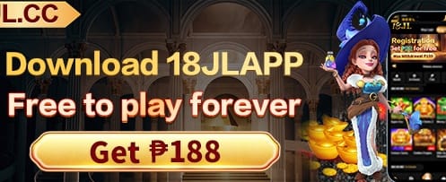 Join phjili7.net Today banner