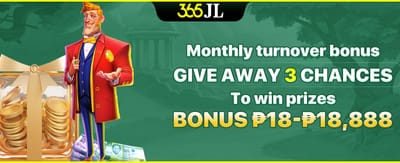 VIP Weekly Rebate Bonus