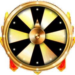 683d97c963c19 Spin and Win Prizes!