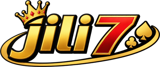 JILI7