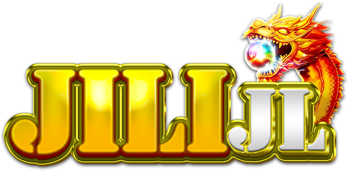 phjili7.net Logo